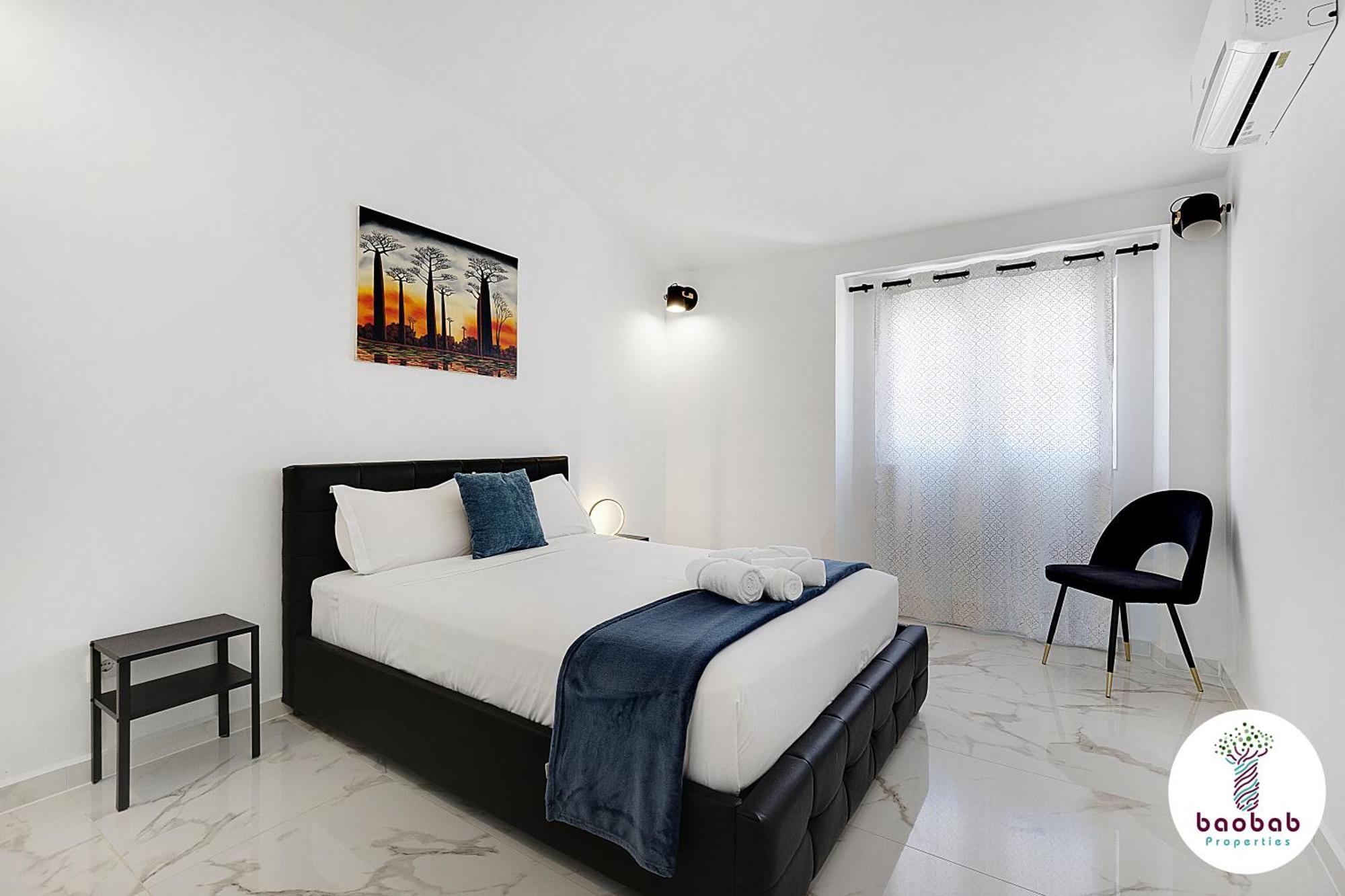 #266 Luxurious Villa Bellagio Albufeira Eksteriør billede