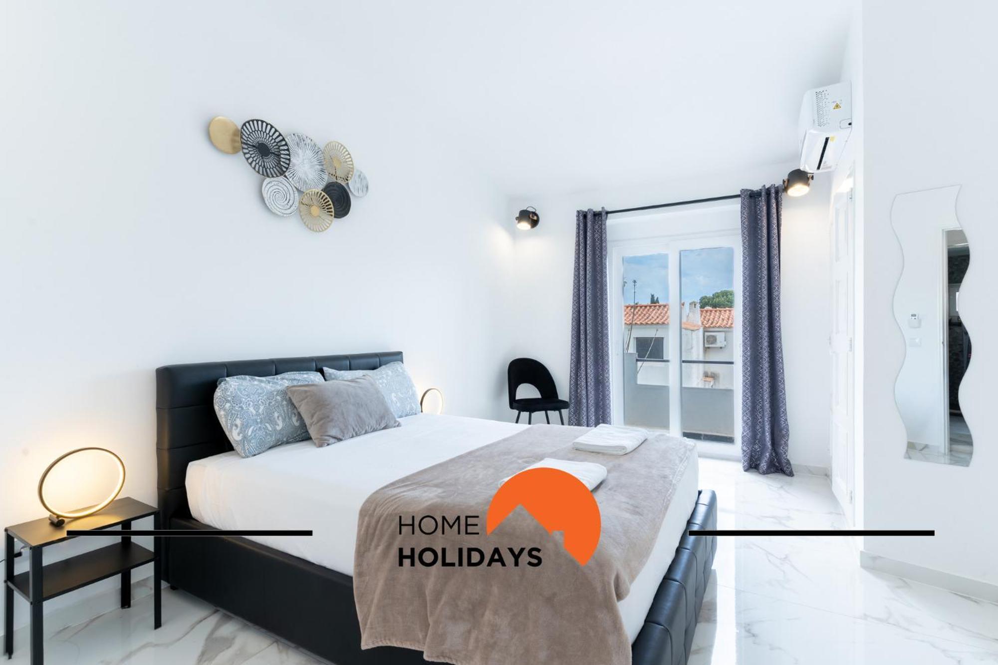 #266 Luxurious Villa Bellagio Albufeira Eksteriør billede